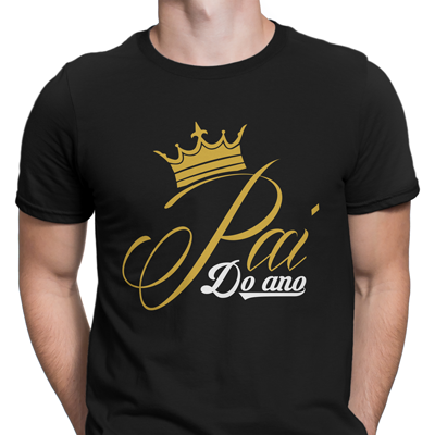 pai do ano pai do ano